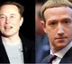 Elon Musk takes a dig at Meta as it suffers massive outage across platforms