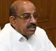 Ensure Congress Victory in Malkajgiri No Matter Who Gets the Seat": Minister Thummala Nageswara Rao