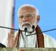 Prime Minister Modi's Schedule in Telangana on His Second Day