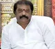Minister Gummanur Jayaram Quits YSRCP, to Join TDP