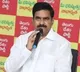 Accept Chandrababu's Challenge on Vivekananda Murder Inquiry