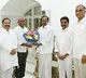 BRS and BSP Announce Alliance Ahead of Parliamentary Elections