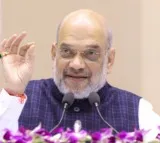 Amit Shah slams political dynasties, says Maha suffered Sharad Pawar for 50 years