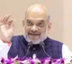 Amit Shah slams political dynasties, says Maha suffered Sharad Pawar for 50 years