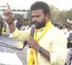 Rammohan Naidu Highlights BC Contributions and TDP's Commitment at Jaiho BC Gathering
