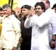 Chandrababu and Pawan Kalyan Release BC Declaration