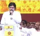 Pawan Kalyan Supports BC Declaration, Pledges Restoration of Rights Under Janasena-TDP Alliance