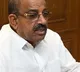 Whoever gets the seat in Malkajgiri Congress should win this seat says Minister Tummala Nageswara Rao