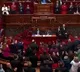 Abortion is a constitutional right France took historic decision