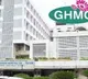 GHMC Planing to Online monitoring on lands under HMDA