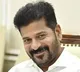 CPI asking Congress for one Lok Sabha seat