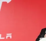 Elon Musk Loses Worlds Richest Person Title and Jef Bezos becomes world number 1 richest person