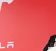 Elon Musk Loses Worlds Richest Person Title and Jef Bezos becomes world number 1 richest person