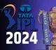 IPL 2024 Highest Paid Captains Are Here