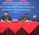 Maldives to get Free Military Assistance From China Amid Row With India