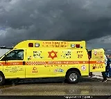 Indian Man Killed And 2 Others Injured In Missile Attack In Israel