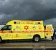 Indian Man Killed And 2 Others Injured In Missile Attack In Israel
