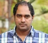 Director Krish withdraws anticipatory bail petition