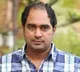Director Krish withdraws anticipatory bail petition