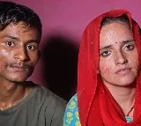 Seema Haider First Husband From Pakistan Sends Rs 3 Cr notice each to Seema and Sachin