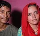 Seema Haider First Husband From Pakistan Sends Rs 3 Cr notice each to Seema and Sachin
