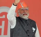 Will kill Modi and Yogi if Congress come to power in centre Karnataka man warns