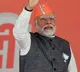 Will kill Modi and Yogi if Congress come to power in centre Karnataka man warns
