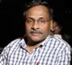 Professor GN Saibaba Acquitted By Bombay High Court
