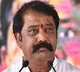 Minister Jayaram joining TDP