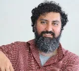 Nihar Kapoor Movie Record Break Releasing On March 8th Special Interview With Nihar