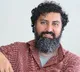 Nihar Kapoor Movie Record Break Releasing On March 8th Special Interview With Nihar