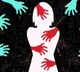 Stage Performer Gangraped In Jharkhand Days After Spanish Woman Assaulted