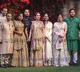 Mukesh Ambani Spent Huge Amount For Anant Ambani Radhika pre wedding Event