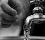 Rs 5000 fine and special guards as Bengaluru societies look to protect water