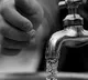 Rs 5000 fine and special guards as Bengaluru societies look to protect water