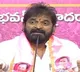 Shock to Srinivas goud in high court