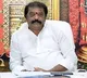 Gummanuru Jayaram resigns for YCP