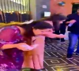 Mouth freshener sends five people to hospital at Gurugram restaurant