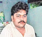 YS Viveka murder is political says Dastagiti