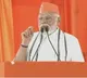 PM Modi slams BRS and Congress