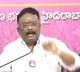 Dasoju Sravan fires at Revanth Reddy