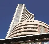 markets ends in losses