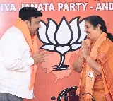Tollywood producer Chintapalli Ramarao joins BJP