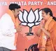 Tollywood producer Chintapalli Ramarao joins BJP