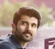 Family Star Movie Update