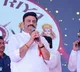 Raghurama predicts Election Notification in AP