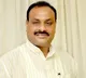 AP TDP President Atchannaidu Criticizes CM Jagan