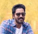 Aa Okkati Adakku Movie Lyrical Song Released