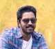 Aa Okkati Adakku Movie Lyrical Song Released