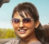 New Movies Update